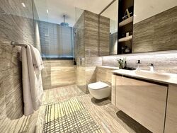 The Continuum (D15), Apartment #501887581